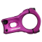 Винос SPANK SPLIT 35, 35mm Purple