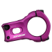 Винос SPANK SPLIT 35, 35mm Purple