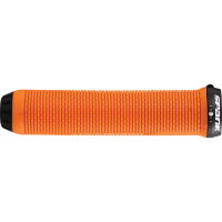 Грипсы SPANK SPIKE 33, Orange