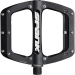Педалі SPANK SPOON Reboot 110, Black