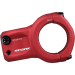 Вынос SPANK SPOON 350 35mm, Red