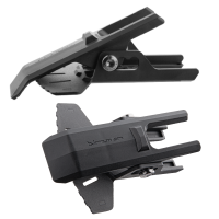Фиксатор тормозных колодок Birzman Dummy Rotor (2pcs/set)