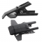 Фиксатор тормозных колодок Birzman Dummy Rotor (2pcs/set)