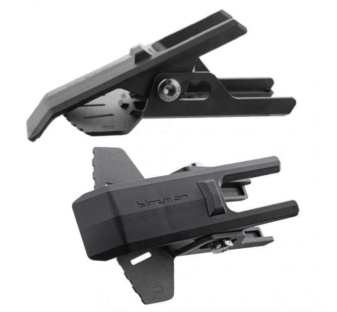 Фиксатор тормозных колодок Birzman Dummy Rotor (2pcs/set)