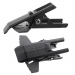 Фиксатор тормозных колодок Birzman Dummy Rotor (2pcs/set)