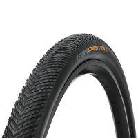 Покрышка безкамерная Continental Terra Competition Trail Grip 28" | 28 X 1.75 | 700 X 45Cчерная складная skin Покрышка безкамерная Continental Terra Competition Trail Grip 28" | 28 X 1.75 | 700 X 45Cчерная складная skin