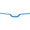 Руль SPANK SPOON 35 SkyScraper, 60R Blue