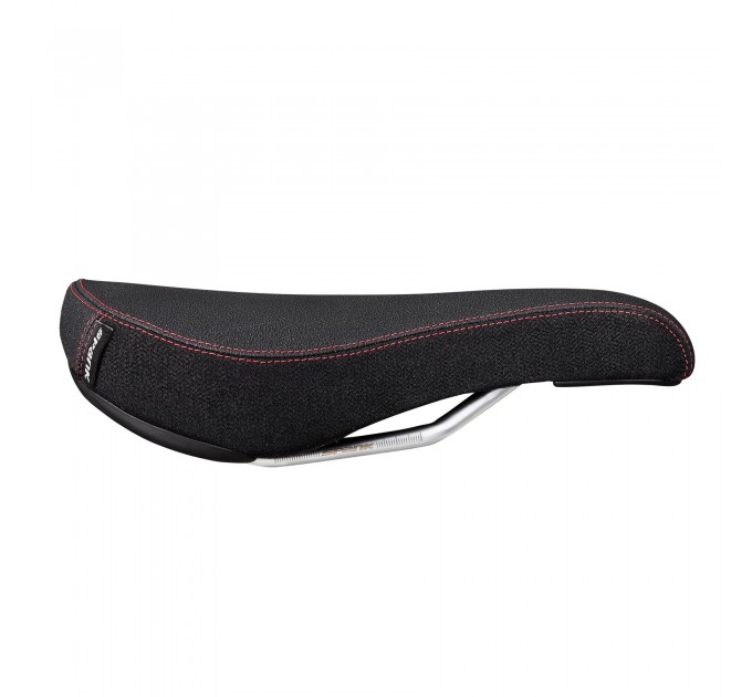 Сідло SPANK SPOON Sniff, Sam Reynolds Edition