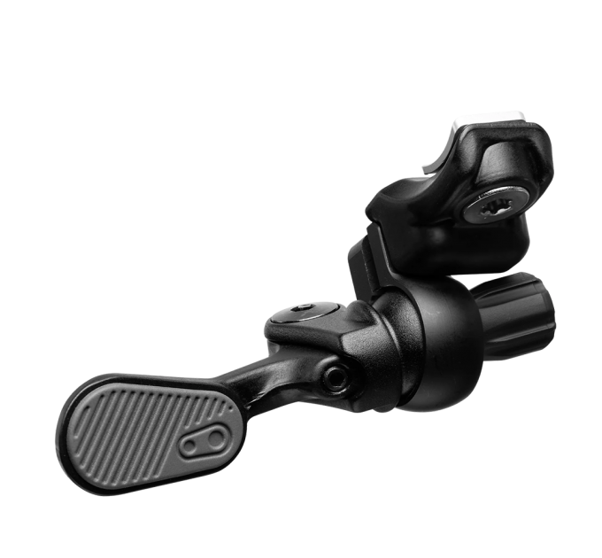 Манетка рычаг подседельного штыря Crankbrothers HIGHLINE REMOTE KIT EVO, Sram MMX