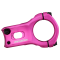 Вынос SPANK SPLIT 35, 40mm Pink