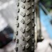 Покрышка Continental Race King 27.5 x 2.00 черная не складная светоотражающая skin SL