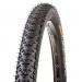 Покрышка Continental Race King 27.5"x2.0, Фолдинг, Tubeless, Performance (без уп.)