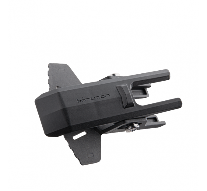 Фиксатор тормозных колодок Birzman Dummy Rotor (2pcs/set)