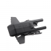 Фиксатор тормозных колодок Birzman Dummy Rotor (2pcs/set)