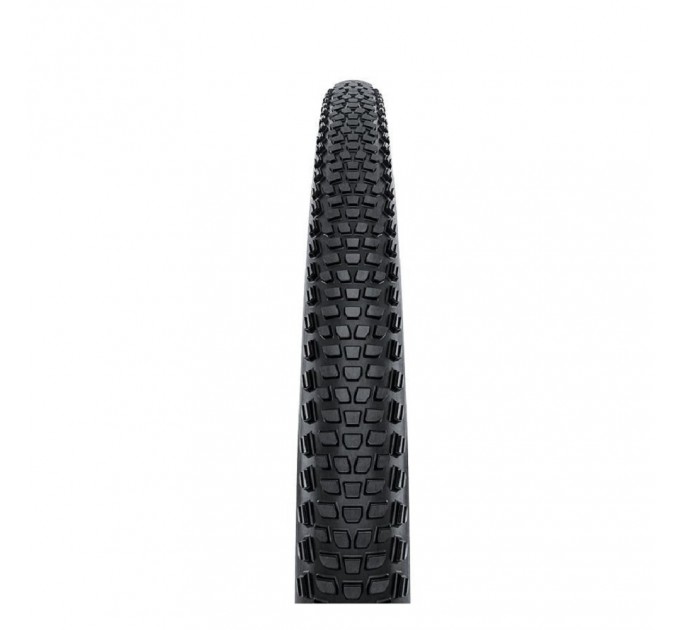 Покрышка бескамерная Continental Terra Adventure Trail Grip 28" | 28 X 1.75 | 700 X 45C черная складная skin