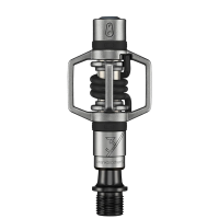 Педали Crankbrothers EGGBEATER 3, Black
