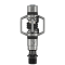Педали Crankbrothers EGGBEATER 3, Black