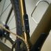 Велосипедная сигнализация Knog Scout-Andriod-IOS