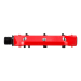 Педалі SPANK SPOON DC, Red
