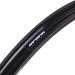 Ободная лента SPANK Tubeless, 31mm*8m