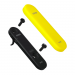 Велосипедная сигнализация Knog Scout-Andriod-IOS