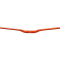 Руль SPANK SPOON 35, 25R, Orange