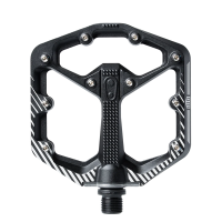 Педали Crankbrothers STAMP 7 SMALL, Danny Macaskill Edition