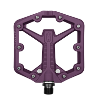 Педали Crankbrothers STAMP 1 SMALL, Purple (Gen 2)