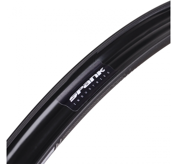 Ободная лента SPANK Tubeless, 38mm*8m