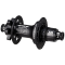 Задня втулка SPANK HEX J-Type Boost R148 XD 32H, Black