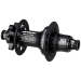 Задня втулка SPANK HEX J-Type Boost R148 XD 32H, Black