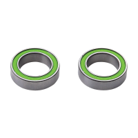 Запчасти к педалям SPANK SPIKE/OOZY Bearing Kit