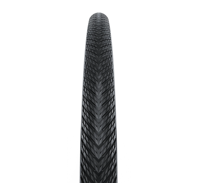 Покрышка бескамерная Continental Terra Competition Trail Grip 28" | 28 X 1.40 | 700 X 35C черная складная skin