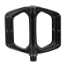 Педалі SPANK SPOON DC, Black