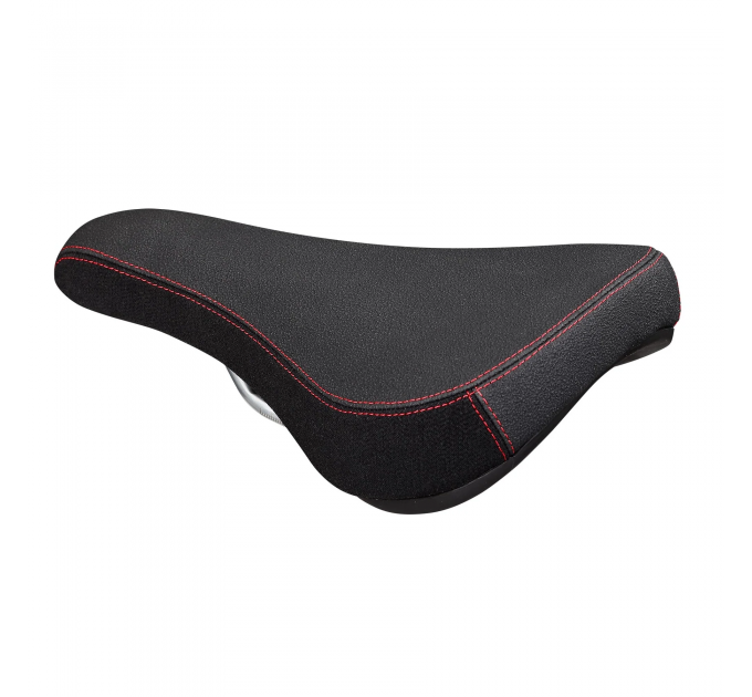 Сідло SPANK SPOON Sniff, Sam Reynolds Edition