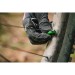 Ніпелі Peaty's x Chris King Tubeless Valves, 42mm, Black