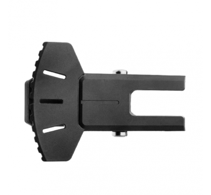 Фиксатор тормозных колодок Birzman Dummy Rotor (2pcs/set)