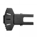 Фиксатор тормозных колодок Birzman Dummy Rotor (2pcs/set)