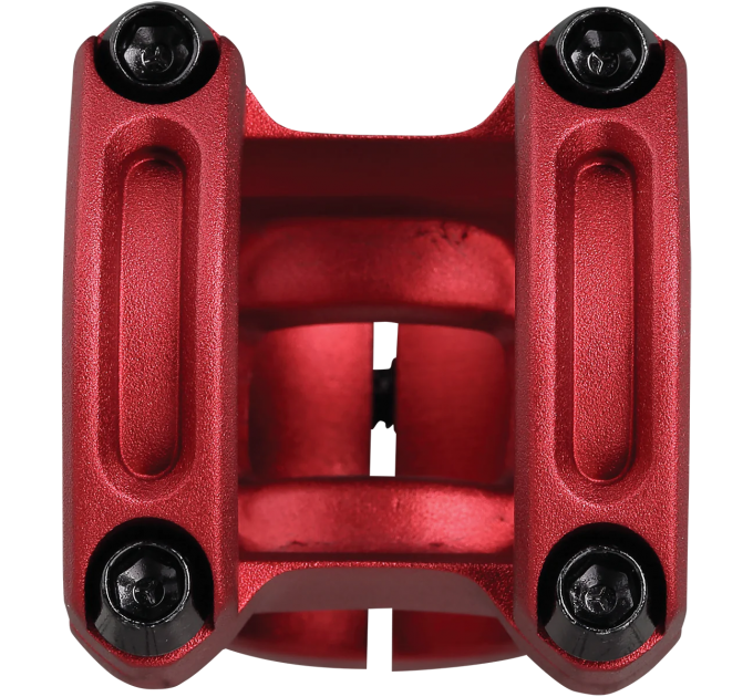 Вынос SPANK SPOON 350 35mm, Red