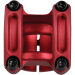 Вынос SPANK SPOON 350 35mm, Red