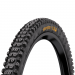 Покрышка бескамерная Continental Kryptotal-R 29 x 2.4 Soft Enduro чёрная складная TR