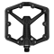 Педали Crankbrothers STAMP 1 LARGE, Black (Gen 2)
