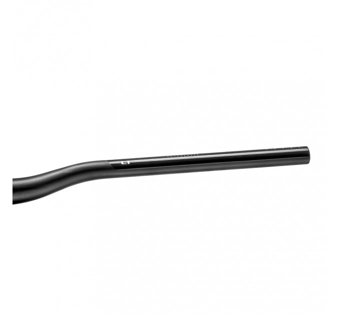 Руль ONOFF S6 Carbon 1.5/38 31.8, 800мм