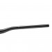 Руль ONOFF S6 Carbon 1.5/38 31.8, 800мм