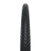 Покрышка безкамерная Continental Terra Competition Trail Grip 28" | 28 X 1.75 | 700 X 45Cчерная складная skin