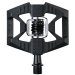 Педалі Crankbrothers DOUBLE SHOT 1, Black