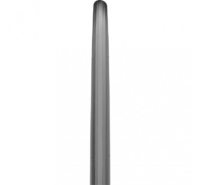 Покрышка Continental Hometrainer II 27.5 x 2.00 черная foldable skin