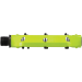 Педалі SPANK SPOON DC, Lime Green
