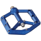Педалі SPANK SPIKE Reboot, Blue
