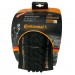 Покрышка Continental Mountain King  2.3, 29"x2.30, 58-622, Foldable, PureGrip, ShieldWall System, 845гр., черный